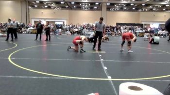 150 lbs Round Of 128 - Jake Moon, Rockwall vs Brian Park, Great Oak HS