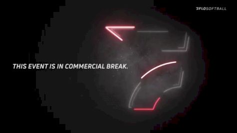 Birmingham Bolts vs. I Five - 2021 PGF National Championships 14U Premier