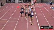 Watch High School Boys Distance Medley Relay Championship Of America (Event 359) At 2026 Penn Relays