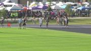 Boys' 1500m, Finals 1 - Age 15-16