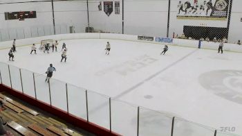 Replay: Home - 2025 Reider vs Top Shelf | Jul 12 @ 12 PM