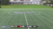 Replay: Catholic University vs Moravian - FH | Sep 23 @ 1 PM