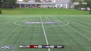 Replay: Catholic University vs Moravian - FH | Sep 23 @ 1 PM