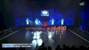 Cheerleading klub Noa - Noa Illusion [2026 JJ Day 1] 2026 ELITE Stunt & Dance Championship