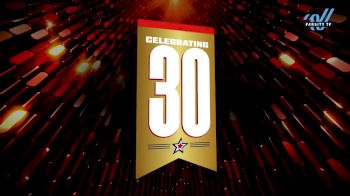 Woodlands Elite - OR - Majors [2025 L4 Junior - Medium Day 2] 2025 NCA All-Star National Championship
