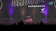 Star Steppers Dance - Harper Holly [2024 Mini - Solo - Jazz Day 1] 2024 Encore Grand Nationals