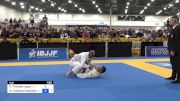 Replay: Mat 28 - 2024 World Masters IBJJF Jiu-Jitsu Champ | Aug 30 @ 9 AM