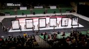Franklin HS (TN) "Franklin TN" at 2026 WGI Guard Buford Regional+