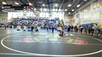 Replay: 4 - 2026 2026 Florida JV State Invitational | Feb 6 @ 10 AM