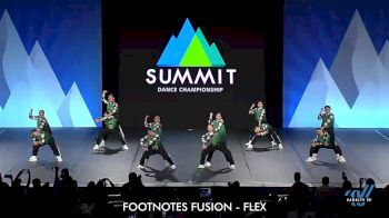 2023 The Dance Summit - Videos - Varsity