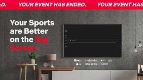 Men's 5k Ncaa Division Ii, Finals 1