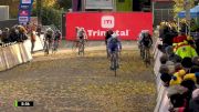 Watch In Canada: X2O Trofee Hamme - Flandriencross