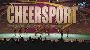 Candy Elite All-Stars - Now & Later [2023 L3 Senior - D2 - Small] 2023 CHEERSPORT National All Star Cheerleading Championship