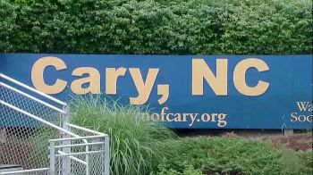 Collegiate Sevens Men's DII Cup Final Duluth vs St. Louis