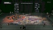 JMU Nuance A "Harrisonburg VA" at 2026 WGI Guard World Championships
