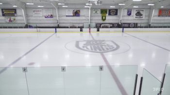 Replay: Home - 2025 Tier 1 vs Bearcat Grn | Jun 6 @ 8 AM