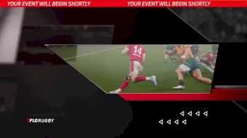 Replay: Home - 2025 NorthStar vs SSK (Damon) | Jul 26 @ 2 PM