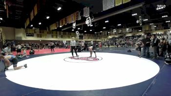 Replay: Mat 7 | Jan 18 @ 1 PM