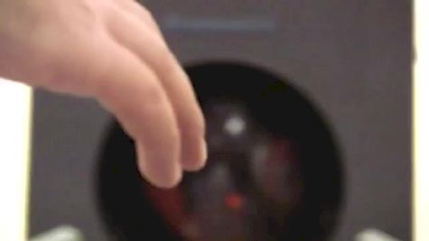 PBA Xtra Frame Iowa Midwest Open - Qualifying