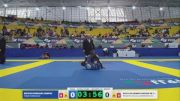 MATEUS RODRIGUES CAMPOS vs DAVI LUIZ GOMES SANCHEZ 2026 FPJJ Circuito Paulista GI Etapa 3