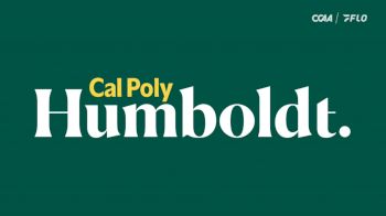 Replay: SF State vs Humboldt | Dec 5 @ 5 PM