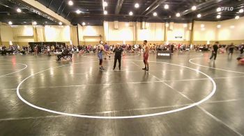 175 lbs Consi Of 8 #1 - Jacob Rodriguez, Winter Springs vs Vlad Chechkovsky, Applied Pressure