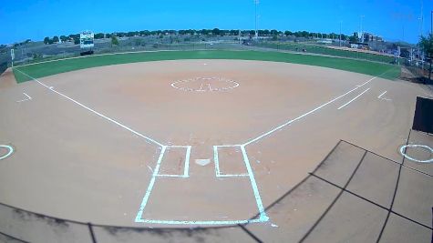 Replay: Legends Way Field 5 - 2023 THE Spring Games | Mar 12 @ 10 AM