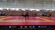 Felipe Briceño vs José Porto 2025 ADCC South American Championship