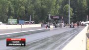 Replay: PDRA Northern Nationals | Aug 1 @ 9 AM