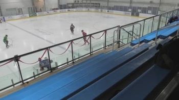 Replay: Home - 2026 Mount Academy Test | Oct 22 @ 1 PM