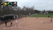 Replay: Smith vs Babson | Apr 11 @ 5 PM
