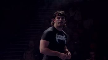 Corbin Laporte vs Tommy Turner 2026 Polaris 39