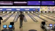 Replay: Lanes 47-50 - 2022 USBC Masters - Qualifying Round 1, Squad A