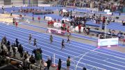 High School Girls' 300m, Finals 67