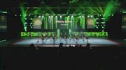 Replay: High Cam - 2025 Pop Warner National Cheer & Dance Champs | Dec 9 @ 8 AM