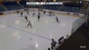 Replay: Home - 2024 STAR HA vs RHA Winnipeg | Nov 22 @ 12 PM