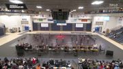 Norwalk HS "Norwalk CT" at 2026 WGI Perc/Winds Toms River Regional+