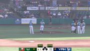 Replay: Away - 2024 Ducks vs York Revolution | Aug 9 @ 6 PM