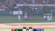 Replay: Home - 2024 Ducks vs York Revolution | Aug 9 @ 6 PM