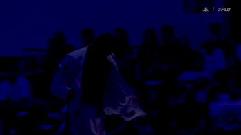 Maycon Gabriel vs José Victor 2025 BJJ Stars 17 | Comentário Português