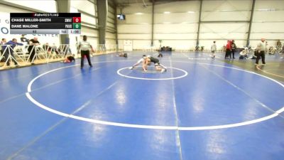92 lbs Round 5 (3pm Friday) - Dane Malone, PA USA vs Chase Miller-smith, Michigan S.W.A.T.