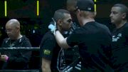 Michael Pham vs. Walid Djenane - Lion Fight 41 Replay