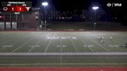 Replay: MIT vs WPI | Oct 30 @ 7 PM