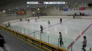 Replay: Home - 2024 Cougars U18 AAA vs Interlake U18 AAA | Oct 6 @ 2 PM