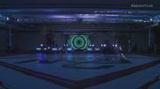 Landon Bodovetz vs Nicholas Jacob Dunaway 2026 Fight to Win 326
