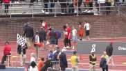 Boys' 100m Event 146 - Special Olympics, Finals