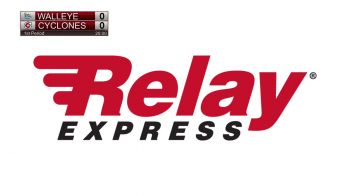 Replay: Home - 2024 Toledo vs Cincinnati | Dec 31 @ 6 PM