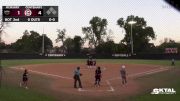 Replay: McMurry vs Centenary (LA) - DH - 2025 McMurry vs Centenary (LA) | Apr 11 @ 7 PM