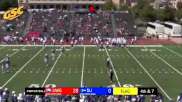Replay: West Georgia vs Shorter | Sep 25 @ 1 PM