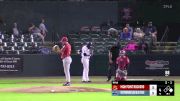 Replay: Home - 2025 Rockers vs Blue Crabs | Sep 12 @ 6 PM